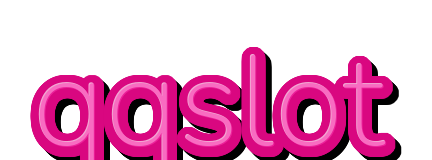 qqslot — logo kanal
