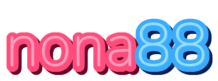 nona88 — logo kanal