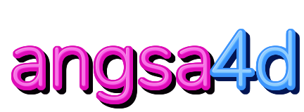 angsa4d — logo kanal