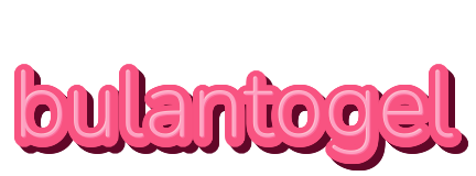 bulantogel — logo kanal