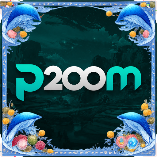 p200m — galeri pratinjau - APK Resmi