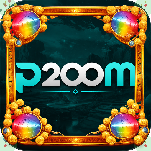 p200m — galeri pratinjau Resmi APK
