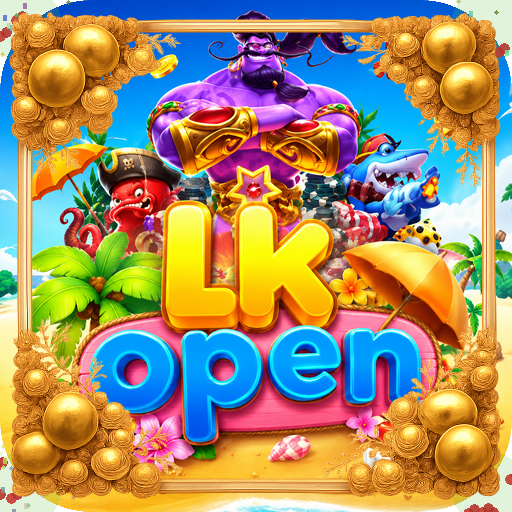 lkopen — mitra unggulan